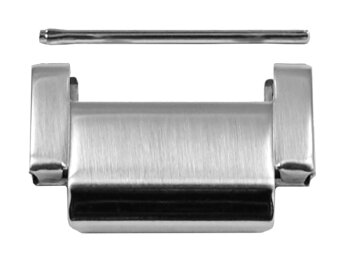 Genuine Casio Stainless Steel LINK for ECB-900DB