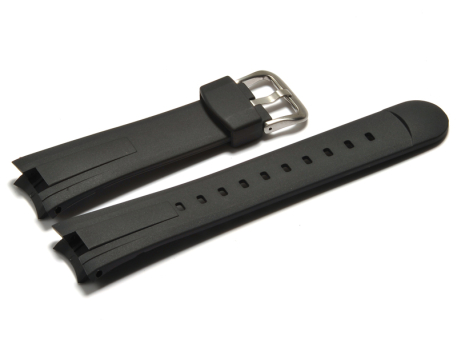 samsung galaxy watch ppt controller