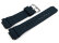Casio Blue Resin Replacement Watch Strap GM-2100N-2 GM-2100N-2A