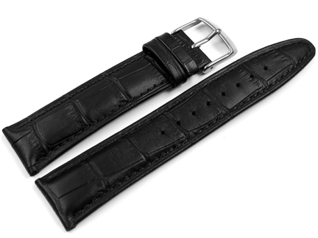 Festina Replacement Watch Strap for F16893 F16827/3...