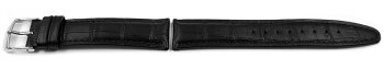 Festina Replacement Watch Strap for F16893 F16827/3...