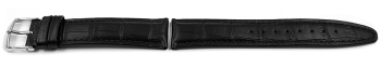 Festina Replacement Watch Strap for F16893 F16827/3 suitable for F16275