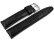 Festina Replacement Watch Strap for F16893 F16827/3 suitable for F16275