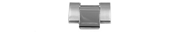 Festina LINK for Stainless Steel Watch Strap for F16820 