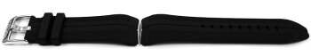 Festina Black Rubber Watch Stap F20376 F20376/2 F20376/3...
