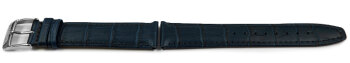Festina Replacement Blue Watch Strap for F20201 F20201/3...