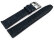 Festina Replacement Blue Watch Strap for F20201 F20201/3 suitable for F16893