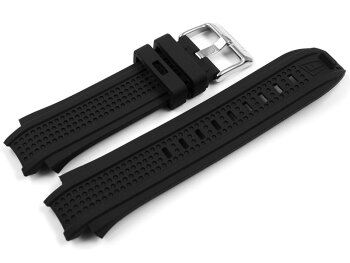 Festina Black Rubber Watch Strap F20523 F20523/2 F20523/3 F20523/4
