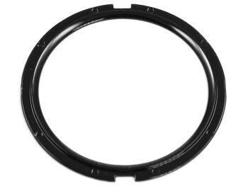 Casio Black Resin Bezel Ring for BGA-230-1B BGA-230