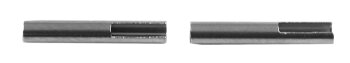 Casio Pipes for GST-B200 GST-B200B
