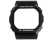 Genuine Casio Replacement Resin Bezel DW-5000SL-1 DW-5000SL