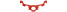 Casio Red Resin Bezel 9H GBD-H1000-8 