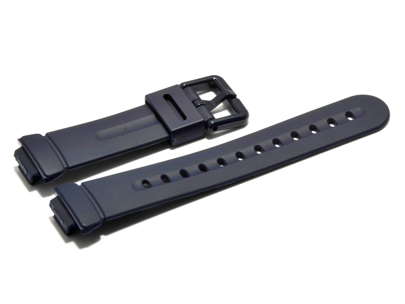 casio baby g bg