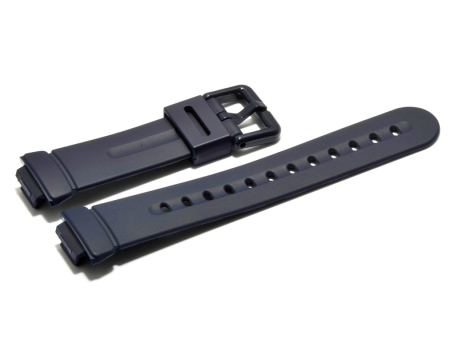 baby g strap