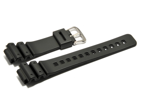 g shock 6900 strap
