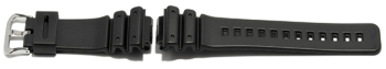 Casio Watch strap f. DW-6900,...