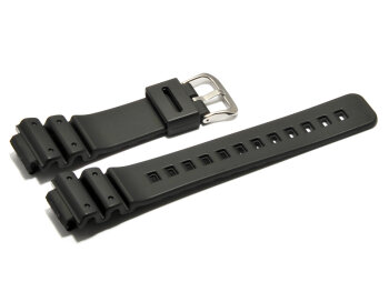 Casio Watch strap f. DW-6900,...
