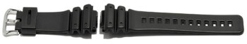 Casio Watch strap f. DW-6900,...