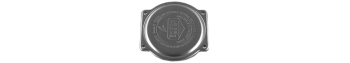 Casio Back Cover DW-5600REC-9 