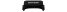 Burton x Casio G-Shock Black Cover End Piece 12H for GG-B100BTN