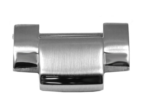 Casio Stainless Steel BAND LINK for WVQ-550D WVQ-550DE