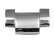 Casio Stainless Steel BAND LINK for WVQ-550D WVQ-550DE
