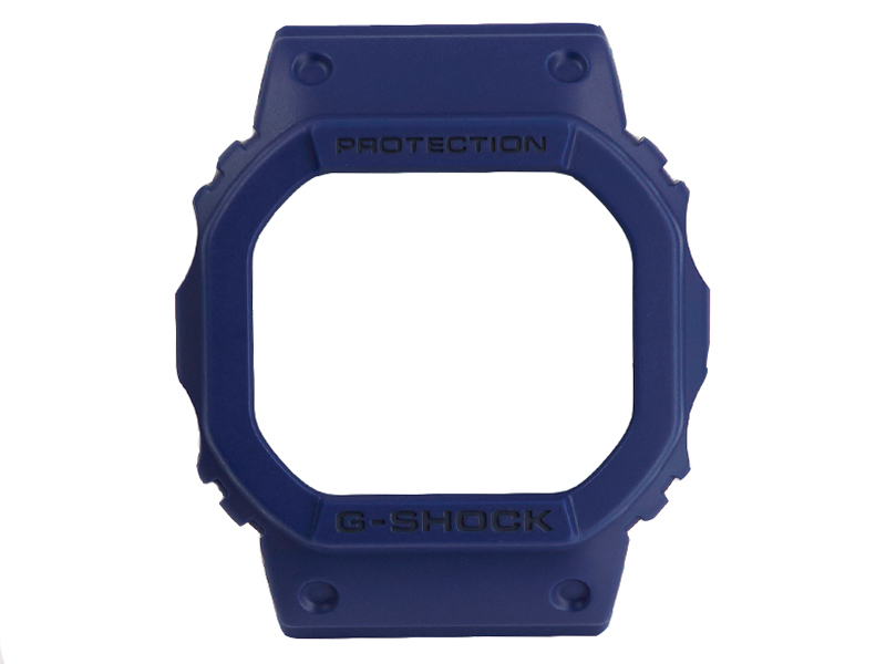 Achat Montre G-SHOCK DW-5600M-2ER