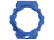 Genuine Casio Blue Bezel for GBD-800-2 GBD-800