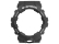 Genuine Casio Grey Bezel for GBD-800-8 GBD-800