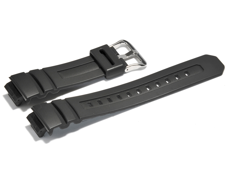 g shock aw 590 replacement strap
