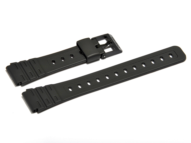 casio f 59