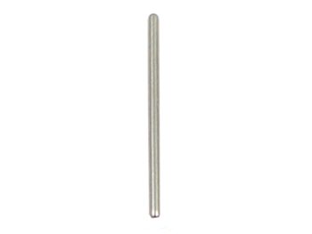 Genuine Casio PIN ROD for 2. Band Link PRW-2000T...