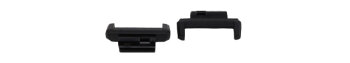 Casio Adaptors for Cloth Watch Strap for DWE-5600CC-3...