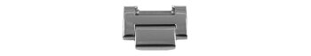 Festina BAND LINK for Stainless Steel Watch Straps F16716
