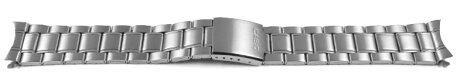 Genuine Casio Replacement Stainless Steel Watch Strap MTP-1308D MTP-1308PD