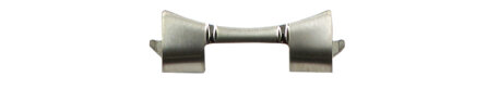 Casio End Piece for the titanium link bracelet LCW-M100TSE