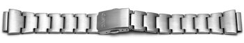 Watch Strap Bracelet for Casio AW-E10, AW-E10D, stainless steel