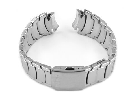 Watch Strap / Link Bracelet Casio for EF-512D,...