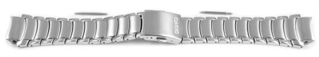 Watch Strap / Link Bracelet Casio for EF-512D, EF-512D-1AV, EF-512D-4AV