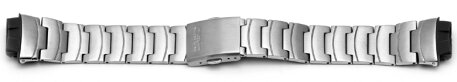 Genuine Casio Stainless Steel Watch Strap Bracelet for AQ-160WD-1BV