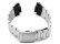 Genuine Casio Stainless Steel Watch Strap Bracelet for AQ-160WD-1BV