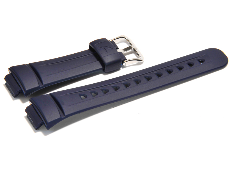 casio g2900 strap
