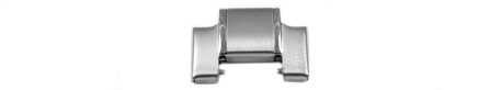 SINGLE LINK  for Titanium Watch Strap LCW-M100DSE