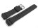 Genuine Casio Grey Watch Strap for GM-S2100B-8A GM-S2100B
