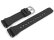 Genuine Casio Grey Watch Strap for GM-S2100B-8A GM-S2100B