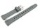 Casio Replacement Grey Resin Watch Strap LW-203-8AV LW-203-8A LW-203-8 LW-203