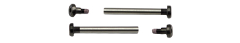 SCREWS Casio GWF-A1000XC GWF-A1000RN for fastening the...