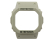 Casio Grey Resin Bezel DW-5600CA-8 DW-5600CA