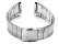 Casio Stainless Steel Watch Band WV-59RD-1A WV-59RD WV-59RD-1 WV-59RD-1AEF