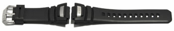 Genuine Casio Watch Strap for GS-1010 GS-1100 GS-1001...